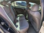 2006 Honda Civic Lx na sprzedaż w Albuquerque, NM - Front End