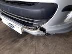 2009 PEUGEOT 308 S for sale at Copart SANDTOFT