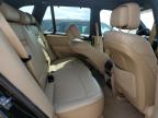 2012 Bmw X5 Xdrive35I на продаже в Earlington, KY - Hail