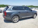 2020 Kia Telluride Lx за продажба в Gastonia, NC - Mechanical