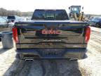 2021 Gmc Sierra K1500 At4 zu verkaufen in Seaford, DE - Front End