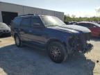 2011 Ford Expedition Xlt للبيع في Jacksonville، FL - Front End