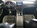 2019 Honda Accord Sport for Sale in East Granby, CT - All Over
