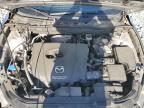 2016 Mazda 3 Sport for Sale in Mebane, NC - Front End