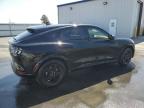 2021 Ford Mustang Mach-E California Route 1 იყიდება Airway Heights-ში, WA - Front End