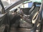 2010 Volkswagen Passat Komfort продається в Chalfont, PA - Rear End