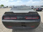 Houston, TX에서 판매 중인 2017 Dodge Challenger R/T - Front End