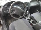 2001 Ford Mustang  for Sale in Wichita, KS - All Over