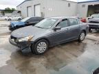 2012 Honda Accord Lx للبيع في New Orleans، LA - Front End