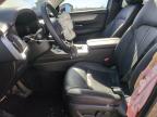 2025 Mazda Cx-70 Premium for Sale in Littleton, CO - Front End