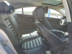 2013 Volkswagen Cc Vr6 4Motion zu verkaufen in Lansing, MI - Front End