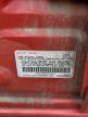 2009 Mitsubishi Lancer Gts for Sale in Memphis, TN - Front End