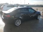 2014 Dodge Dart Limited იყიდება Lawrenceburg-ში, KY - All Over