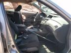 2009 Honda Accord Lxp იყიდება Tucson-ში, AZ - Side