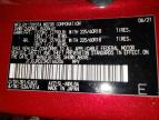 2021 Lexus Nx 300H Base for Sale in Anchorage, AK - Front End