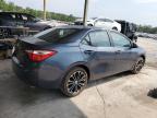 2014 Toyota Corolla L for Sale in Hueytown, AL - Normal Wear