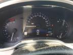 2016 Cadillac Srx Luxury Collection на продаже в Wilmer, TX - Hail