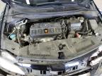 2013 Acura Ilx 20 Tech for Sale in Pasco, WA - Front End