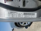 Fresno, CA에서 판매 중인 2014 Ram 1500 St - Undercarriage