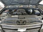 Ham Lake, MN에서 판매 중인 2008 Chevrolet Avalanche K1500 - Minor Dent/Scratches