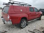 2012 Toyota Tacoma Double Cab Prerunner for Sale in Taylor, TX - Front End