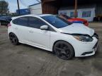 2014 Ford Focus St for Sale in Denver, CO - Front End