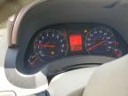 2011 Infiniti Fx35  for Sale in Lebanon, TN - All Over