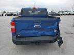 2023 Ford Maverick Xl zu verkaufen in New Orleans, LA - Rear End