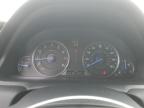 2010 Honda Accord Crosstour Exl للبيع في Shreveport، LA - Rear End