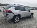 2020 Toyota Rav4 Limited for Sale in Ellenwood, GA - Rear End