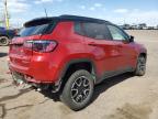 2025 Jeep Compass Trailhawk for Sale in Phoenix, AZ - Mechanical
