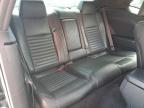 2012 Dodge Challenger R/T for Sale in Fort Pierce, FL - Front End