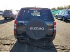 2008 Suzuki Grand Vitara  იყიდება Denver-ში, CO - Front End
