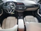 2021 Bmw 228Xi  на продаже в Homestead, FL - Front End
