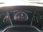 2019 Honda Civic Ex for Sale in Finksburg, MD - Rear End