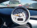 2004 MINI MINI COOPE for sale at Copart WOLVERHAMPTON