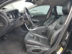 2013 Volvo S60 T5 en Venta en Houston, TX - Normal Wear