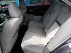 2012 Toyota Camry Base de vânzare în Lawrenceburg, KY - Minor Dent/Scratches
