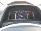 2009 Honda Civic Lx for Sale in Arlington, WA - Side