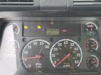 Helena, MT에서 판매 중인 2015 Freightliner Cascadia Semi Truck - Normal Wear