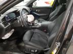 2021 Bmw 330Xi  for Sale in Milwaukee, WI - Front End