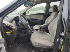 2013 Hyundai Santa Fe Sport  продається в Montgomery, AL - Normal Wear