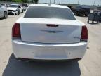 2015 Chrysler 300 S на продаже в Wilmer, TX - All Over