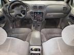 2003 Chevrolet Trailblazer Ext de vânzare în Avon, MN - Mechanical