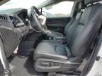 2024 Honda Odyssey Touring на продаже в Chicago Heights, IL - All Over