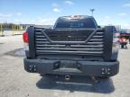 2010 Toyota Tundra Double Cab Sr5 للبيع في Indianapolis، IN - Front End