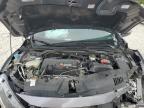 2021 Honda Civic Sport for Sale in Opa Locka, FL - Rear End