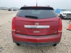 2014 Cadillac Srx Luxury Collection for Sale in Temple, TX - Front End