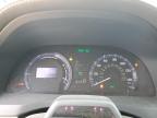 2010 Lexus Hs 250H for Sale in San Antonio, TX - Front End