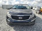 2016 Kia Sportage Lx for Sale in Arcadia, FL - Rear End